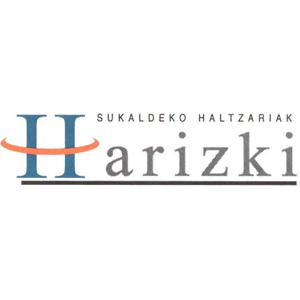 Logo od Harizki Muebles