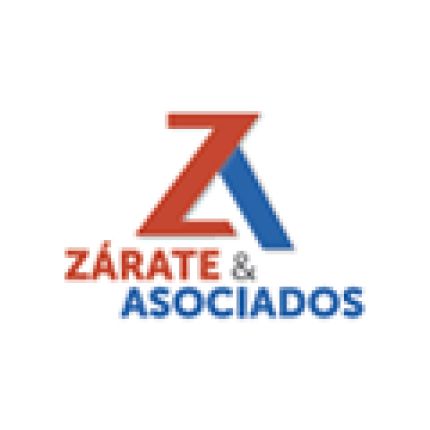 Logotyp från Zárate Y Asociados Consultores S.L.