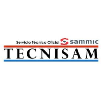 Logo von Tecnisam - Reparación Maquinaria Hostelería Sammic