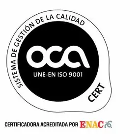 LOGOCALIDADELECTOESTEBAN.JPG