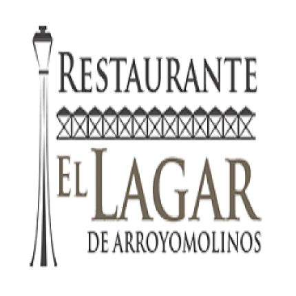 Logo da El Lagar de Arroyomolinos