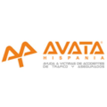 Logo od Avata Burgos Abogados