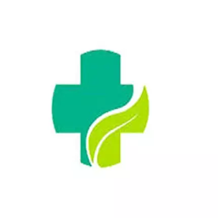 Logo von Farmacia Pacheco Palencia