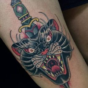 escuela-oficial-maestros-tatuadores-trabajo-realizado-04.jpg