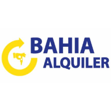 Λογότυπο από Bahia Alquiler