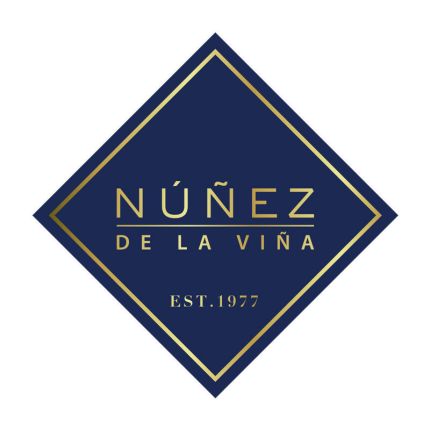 Logo von Cliníca Dental Nuñez