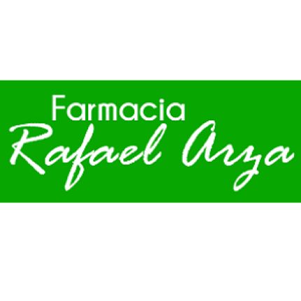 Logo van Farmacia Arza