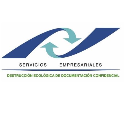 Logotyp från Servicios Empresariales Destrucción Ecológica de Documentación