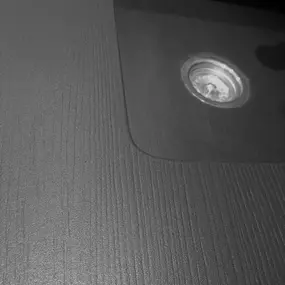 17251117-2-5vrtEHw43n1581507506720.jpeg