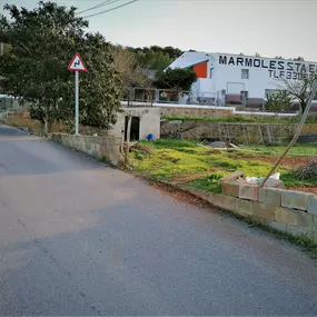17251117-2-5vrtEHw43n1581507523240.jpeg