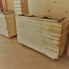 17251117-2-5vrtEHw43n1581507539704.jpeg