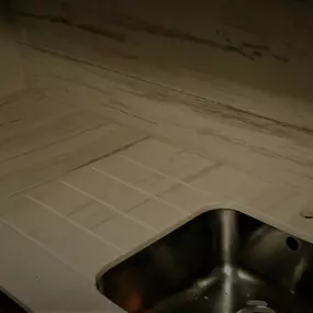 17251117-2-5vrtEHw43n1581507556777.jpeg