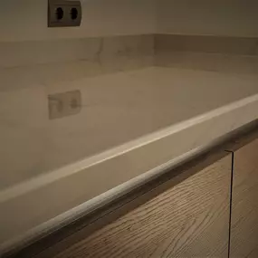 17251117-2-5vrtEHw43n1581507561263.jpeg