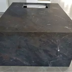 17251117-2-5vrtEHw43n1581504105947.jpeg