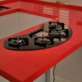 17251117-2-5vrtEHw43n1581504110947.jpeg