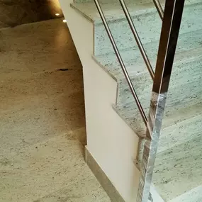 17251117-2-5vrtEHw43n1581504112301.jpeg