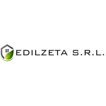 Logo de Edilzeta