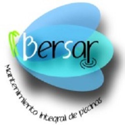 Logo de Mantenimiento De Piscinas Bersar