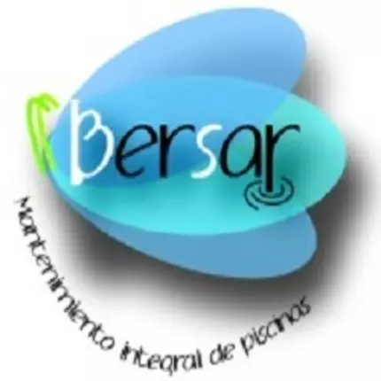 Logo fra Mantenimiento De Piscinas Bersar