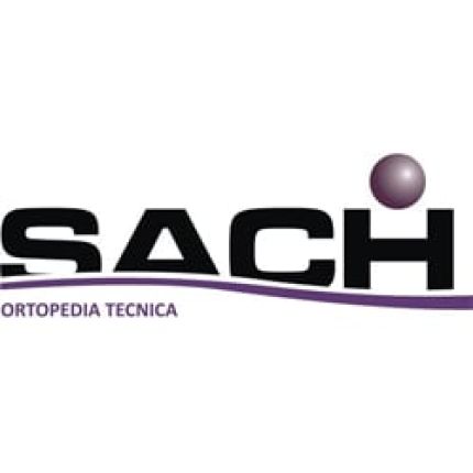 Logotyp från Ortopedia Sach