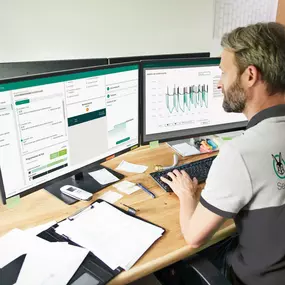 Bild von Servicio Técnico Oficial Vaillant Albacete