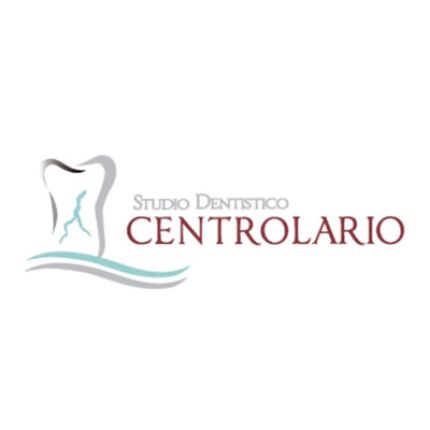 Logo da Studio Dentistico Centro Lario