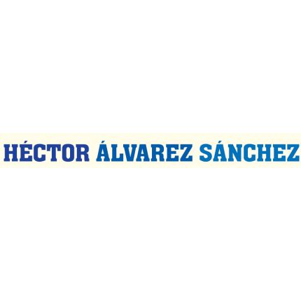 Logo da Hector José Álvarez Sánchez