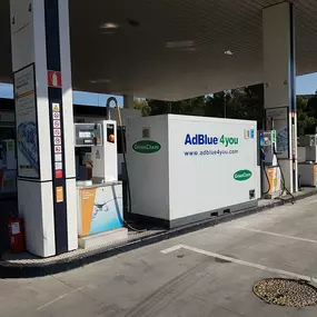 20181023_120755.jpg