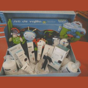 farmacia-reyes-magos-productos-05.gif