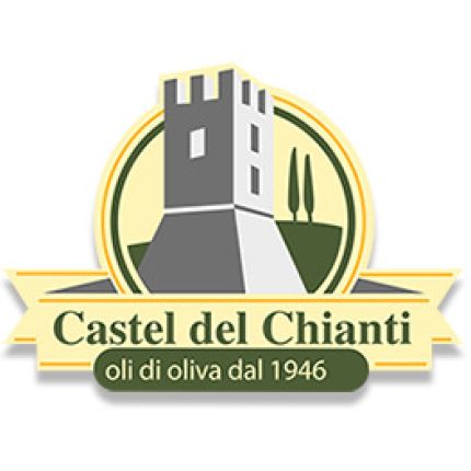 Logo von Castel del Chianti