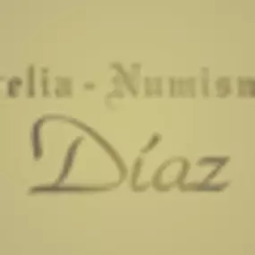 LOGOLISTA.png