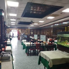 InteriorRestauranteChinoHongKong.jpeg