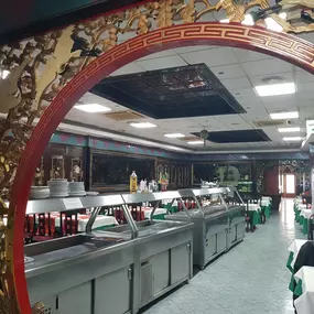 RestauranteBuffetcomidaChinaenelGraodeCastellon.jpeg