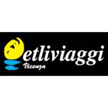 Logo von Etli Viaggi