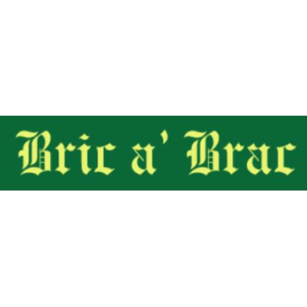 Logo van Bric a Brac Giovanni Antichità