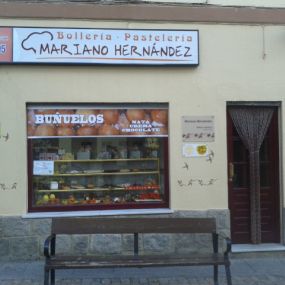 pasteleria-y-bolleria-mario-hernandez-1.jpg