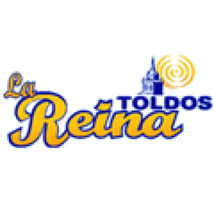 Logo von Toldos La Reina