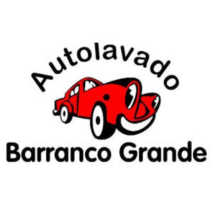 Logo od Autolavado Barranco Grande
