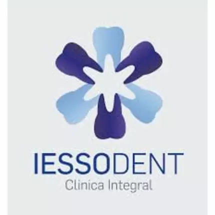 Logo da Clinica Dental Integral Iessodent