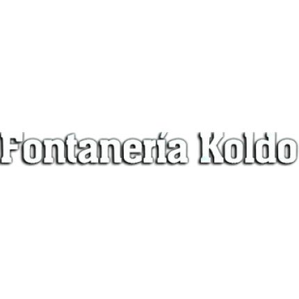 Logo von Fontanería Koldo