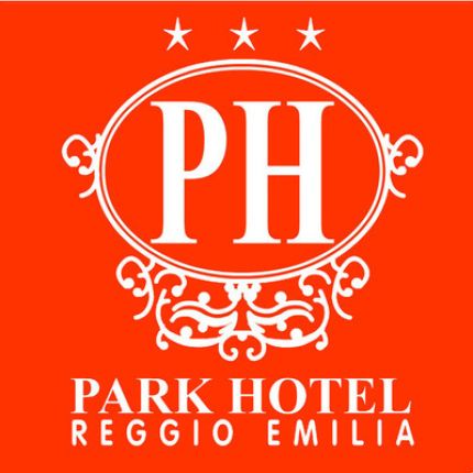 Logo de Park Hotel