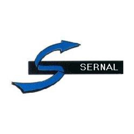 Logo fra Sernal