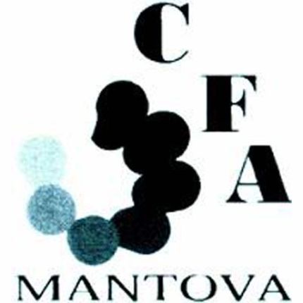 Λογότυπο από C.F.A. Mantova Soc.Coop. Funebre Artigiana