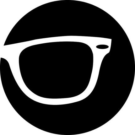 Logo fra brillen.de