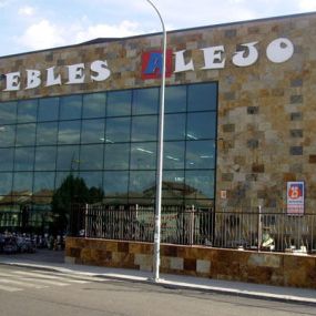 muebles-alejo-exterior-02.jpg