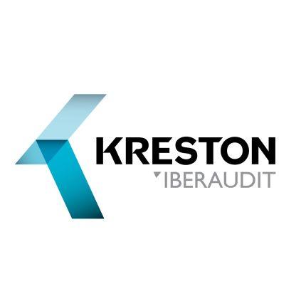 Logo od Kreston Iberaudit