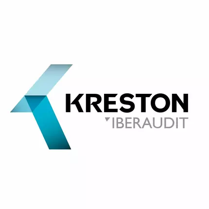 Logótipo de Kreston Iberaudit