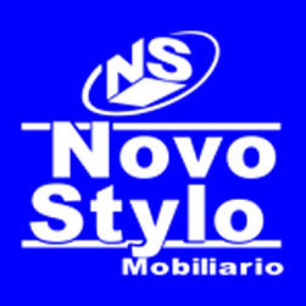 Logo from NovoStylo Carral