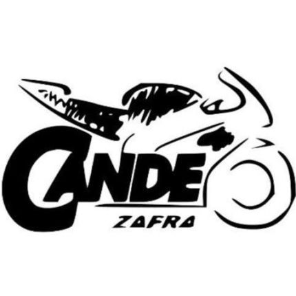 Logo van Motos Cande
