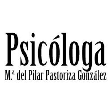 Logo de Pilar Pastoriza González